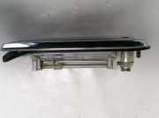 Lada Niva Türaussengriff rechts Lada Niva Bj 2007 21016205153