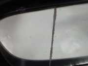 Aussenspiegel links elektrisch verstellbar* VW Passat