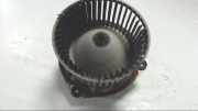 Heizungsgebl�se Subaru Legacy Bj 1992 43490