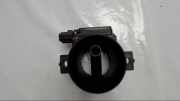 Luftmassenmesser* Ford KA 96FP12B579AB