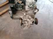 5-Gang Schaltgetriebe JXY Skoda Fabia Bj 2003
