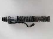 Niveau Stossdämpfer /shock vapour level Mercedes-benz 124 Bj 1995 012400102228