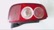 Heckleuchte L Nissan Micra Bj 2005