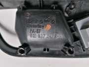 Steuergerät für Kraftstoffpumpe VW Scirocco Bj 2011 1K0906093F