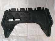 Unterfahrschutz / Motorabdeckung unten VW Scirocco Bj 2011 1K0825237J