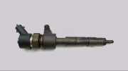 Einspritzd�se / Injection nozzle* Fiat Stilo 0445110119