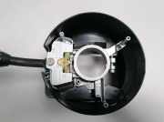 Kombischalter / Combi switch Mercedes-benz Sprinter Bj 2010