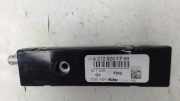 Antennen Verstärker Mercedes-benz E-klasse Bj 2010 A 212 820 17 89