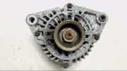 Lichtmaschine 70A Ford Fiesta 96MF-10300-DC