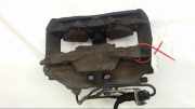 Bremssattel Doppelkolben L Audi Audi A8 Bj 1995 4D0615107A
