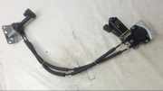 Fensterheber Hinten Links L Kia Carnival Bj 2005 OK55363310