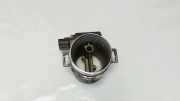 Luftmassenmesser Ford Fiesta 96FB12B579EB