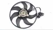 Lüfterrad/flügel Opel Corsa 24421234