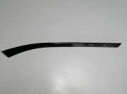 Zierleiste (t�r vorn) R BMW 5er Bj 1999 51418172