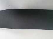 Windlaufverkleidung Wasserkastenabdeckung links Skoda Yeti Bj 2011 5L1819415