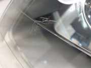 Scheinwerfer L Opel Vivaro