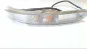 Blinker Vorn L Ford Probe Bj 1995 938 105-00