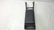 Mittelkonsole Mercedes-benz E-klasse Bj 1998 A2106800750