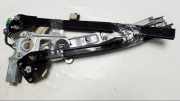 Fensterheber Elektrisch MIT Laufschiene R Subaru Legacy Bj 1995