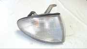 Blinker Vorn R Hyundai Accent Bj 1997