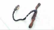 Glühkerzenkabelsatz Rechts Land Rover Discovery Bj 2009