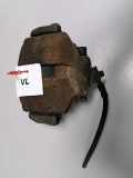 Bremssattel L VW Passat Bj 2007