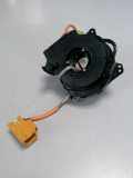 Airbag Schleifring / Airbag slip ring Volvo V 70 9DK0093