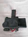Sicherungskasten Motorraum Seat Leon Bj 2000 1J0937549
