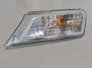 Blinkleuchte links Jeep Cherokee Bj 2008 57010125AB