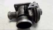 Drosselklappe BMW 3er Bj 2002 72826400