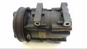 Kompressor Klimaanlage Ford Mondeo 96FW-19D629-AE