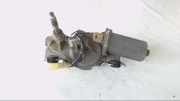 Wischermotor Hinten Honda Civic Bj 1996 WM-4206-1S