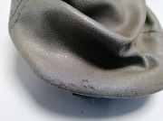 Schalthebelmanschette/ Gearshift boot Volvo V 70 Bj 1999 8028008051