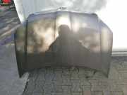 Motorhaube / Deckel vorn Skoda Yeti Bj 2011