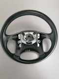 4 Speichen Lenkrad Volvo V 40 Bj 2001 30818130