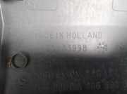 Schutzleiste rechts / Protective strip on the right Mercedes-benz Sprinter Bj 2010 A9066903482