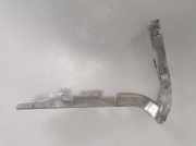 Scharnier Motorhaube rechts Jeep Cherokee Bj 2008