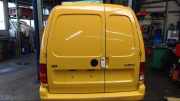 Hecktür Flügeltür Links/ Rear Door Hinged Door VW Caddy Bj 2001