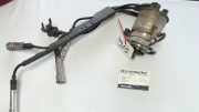 Zündverteiler + Kabel VW Golf 0986237673