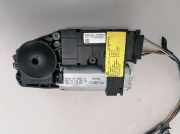 Schiebedach Motor / Sunroof motor* Opel Corsa Bj 2025 13198856