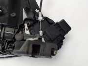 T?rschloss mit ZV (t?r vorn) L Ford Focus