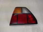 Heckleuchte komplett L VW Golf
