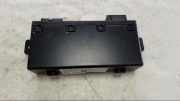 Steuerger�t Spiegelverstellung BMW 5er Bj 1997 613583787739