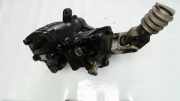 Lenkgetriebe BMW 7er Bj 1997 1141331