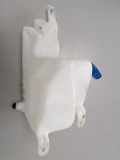 Scheibenwaschbehälter/ Windscreen washer tank Seat Ibiza Bj 2000 6K0922453