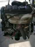 Motor / Engine Peugeot 205 Bj 1992 9605084680