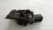 Scheibenwischermotor Hinten Mitsubishi Colt Bj 1994