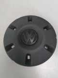 Radzierkappe Nabendeckel VW Crafter Bj 2007 9064010025