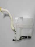 Scheibenwaschbeh�lter/ Windscreen washer reservoir Subaru Legacy Bj 2010 E 4010035
