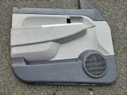Türverkleidung vorne links Jeep Cherokee Bj 2008 1BM971DAAE